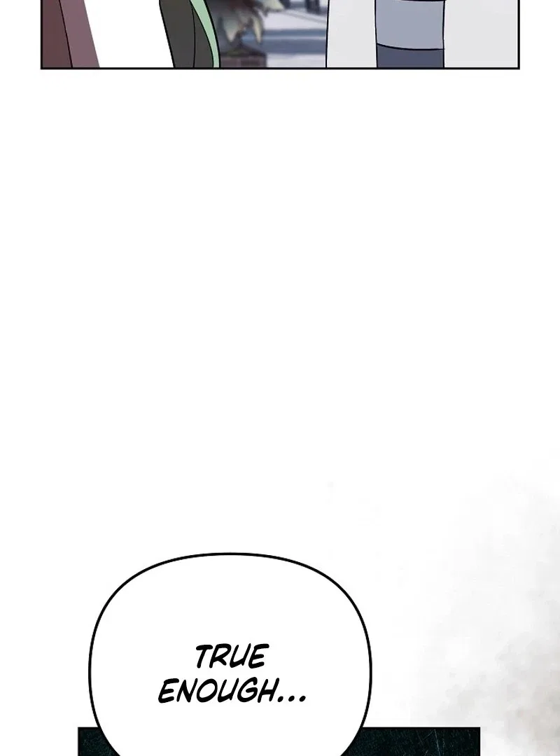 I’m a Supporting Role in a Horror Game, Don’t Kill Me Chapter 57 – Page 114