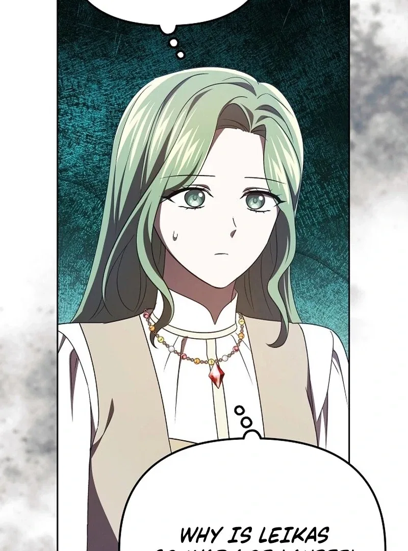 I’m a Supporting Role in a Horror Game, Don’t Kill Me Chapter 57 – Page 115