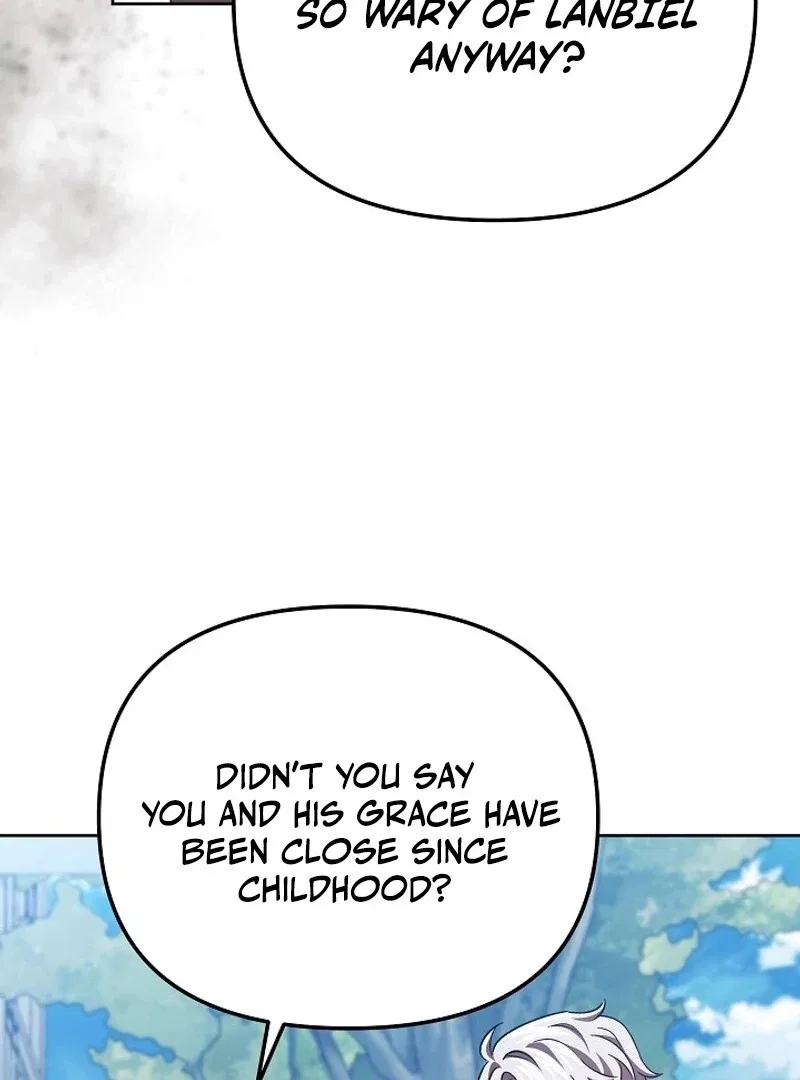 I’m a Supporting Role in a Horror Game, Don’t Kill Me Chapter 57 – Page 116