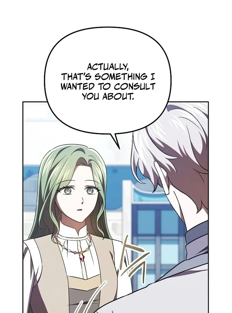 I’m a Supporting Role in a Horror Game, Don’t Kill Me Chapter 57 – Page 118