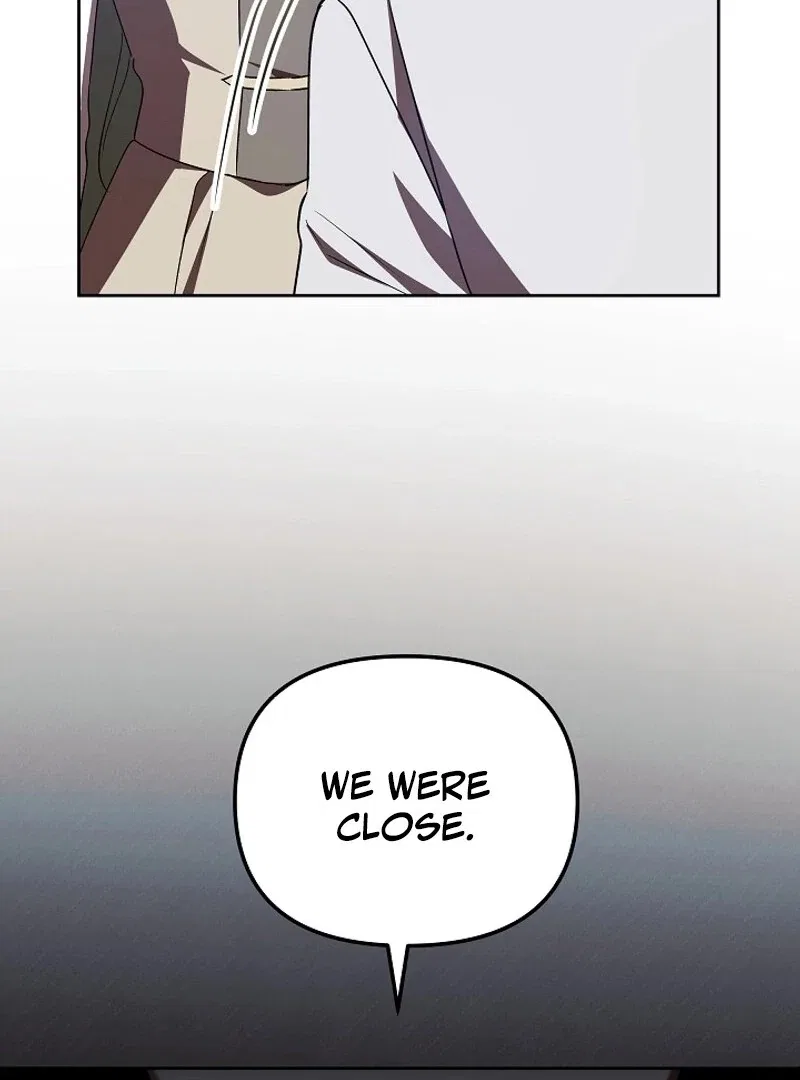 I’m a Supporting Role in a Horror Game, Don’t Kill Me Chapter 57 – Page 119