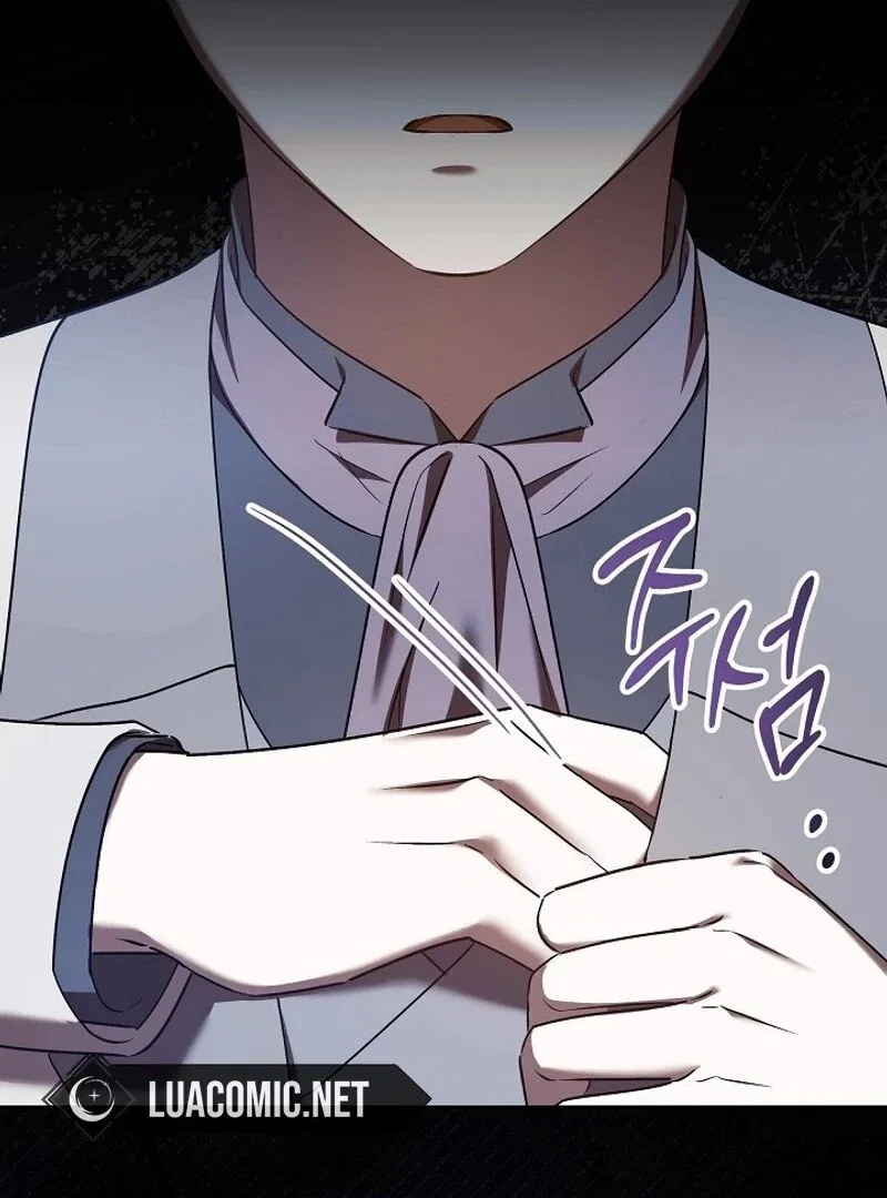 I’m a Supporting Role in a Horror Game, Don’t Kill Me Chapter 57 – Page 120