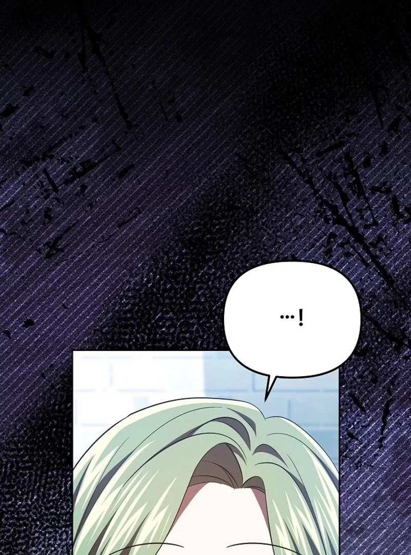 I’m a Supporting Role in a Horror Game, Don’t Kill Me Chapter 57 – Page 121
