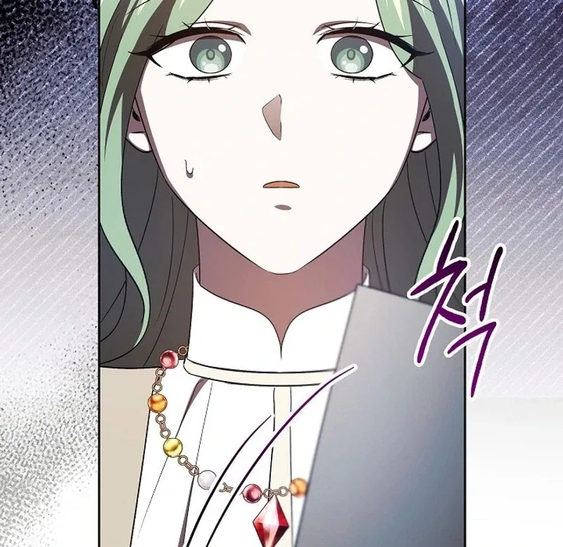 I’m a Supporting Role in a Horror Game, Don’t Kill Me Chapter 57 – Page 122