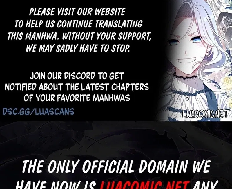 I’m a Supporting Role in a Horror Game, Don’t Kill Me Chapter 57 – Page 127