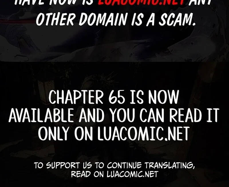 I’m a Supporting Role in a Horror Game, Don’t Kill Me Chapter 57 – Page 128