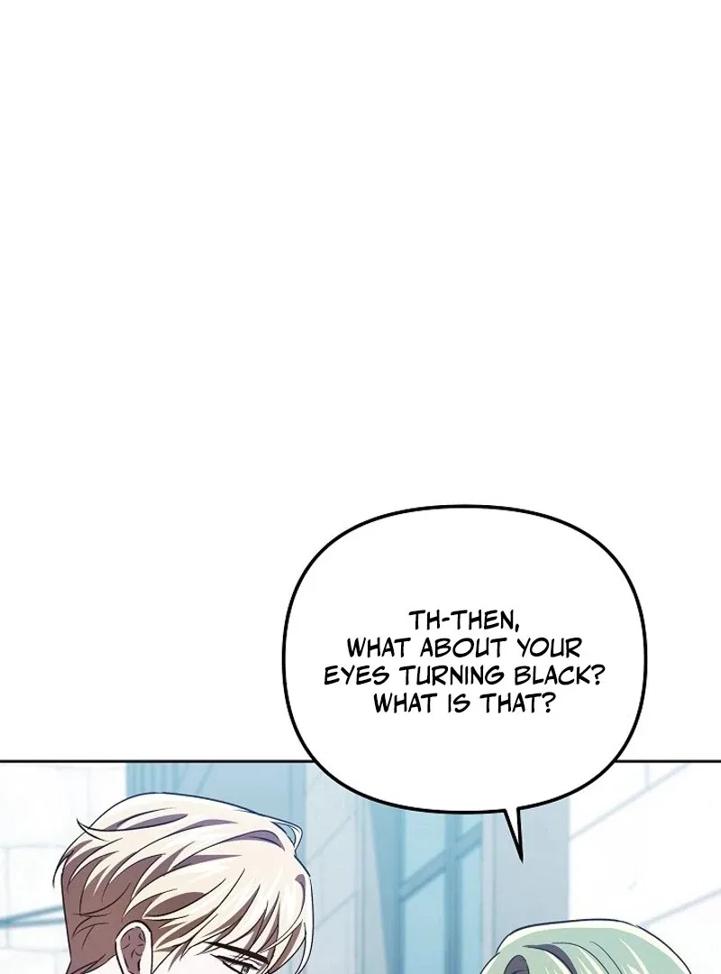 I’m a Supporting Role in a Horror Game, Don’t Kill Me Chapter 56 – Page 1
