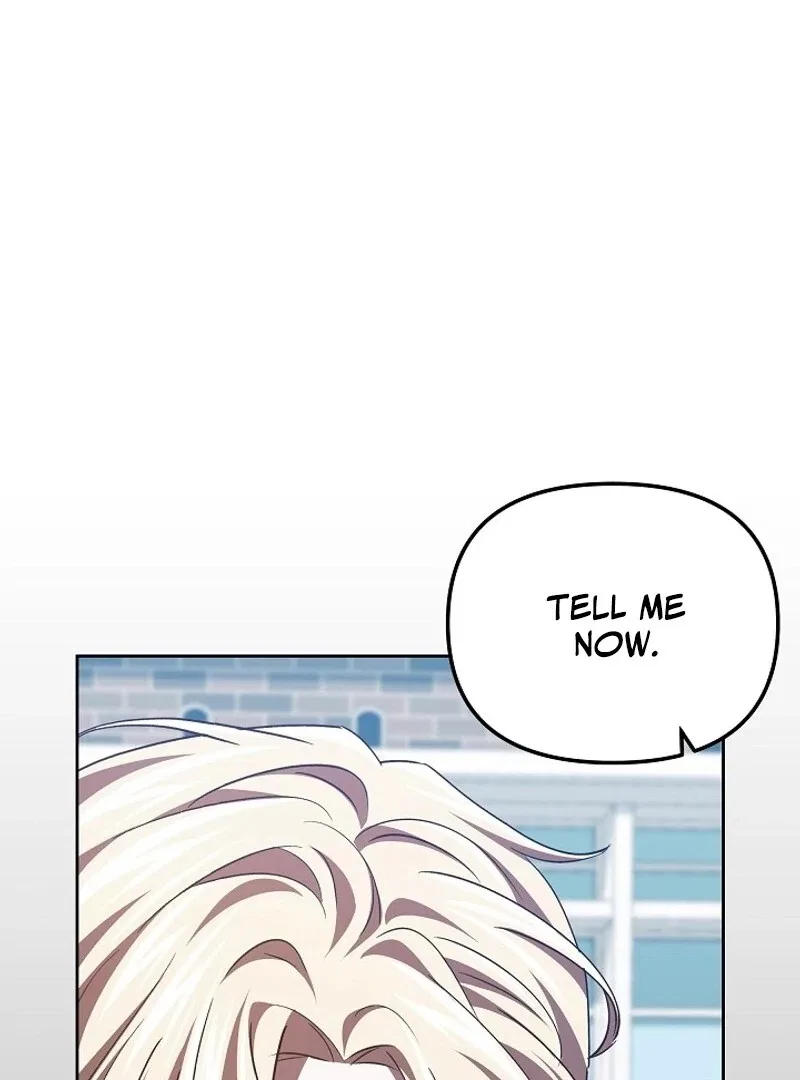 I’m a Supporting Role in a Horror Game, Don’t Kill Me Chapter 56 – Page 3