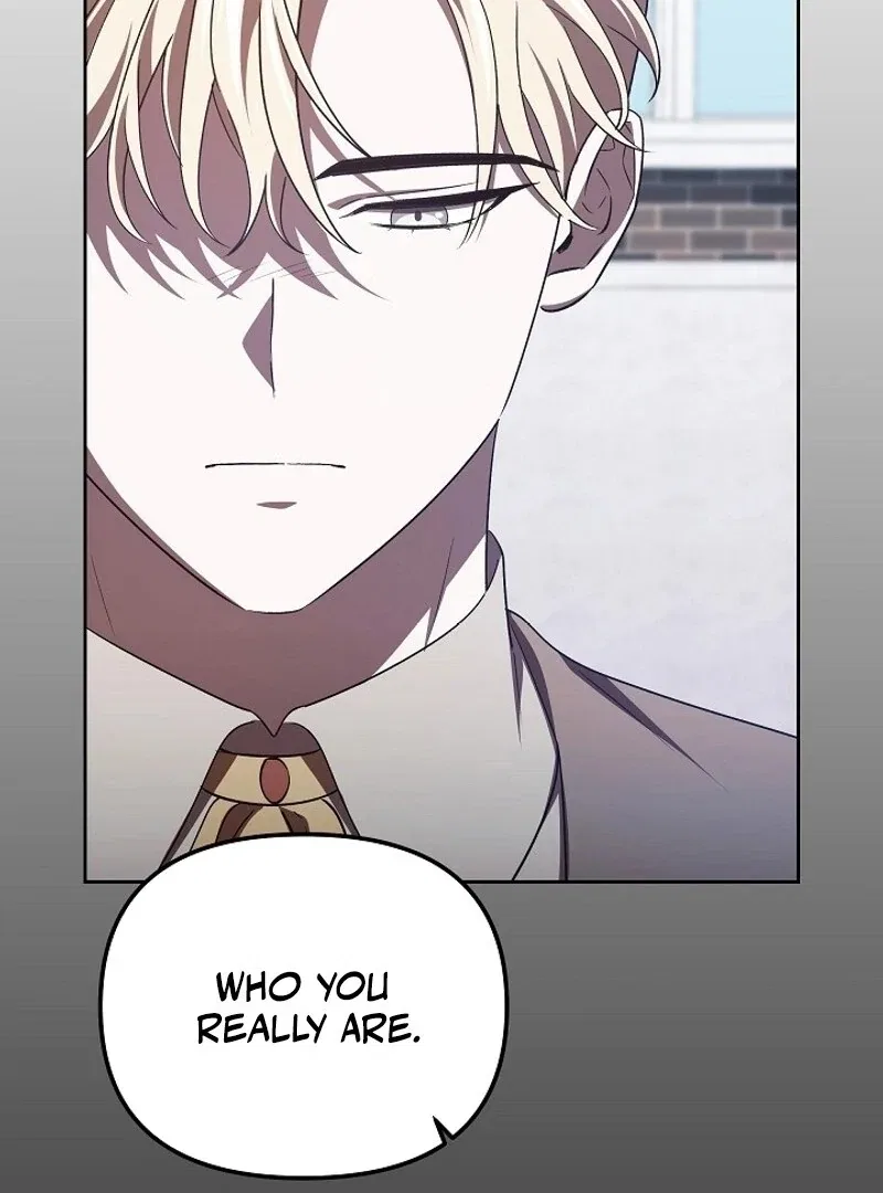 I’m a Supporting Role in a Horror Game, Don’t Kill Me Chapter 56 – Page 4