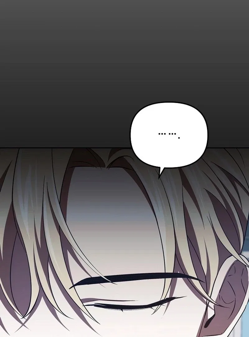 I’m a Supporting Role in a Horror Game, Don’t Kill Me Chapter 56 – Page 5