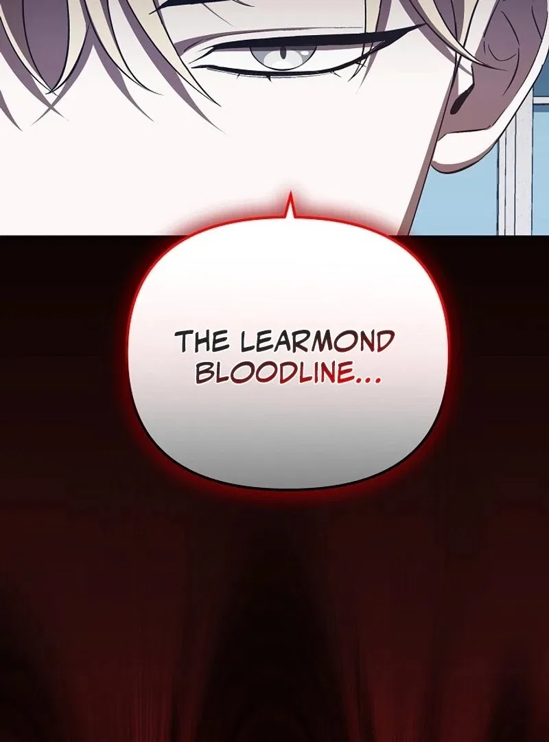 I’m a Supporting Role in a Horror Game, Don’t Kill Me Chapter 56 – Page 7