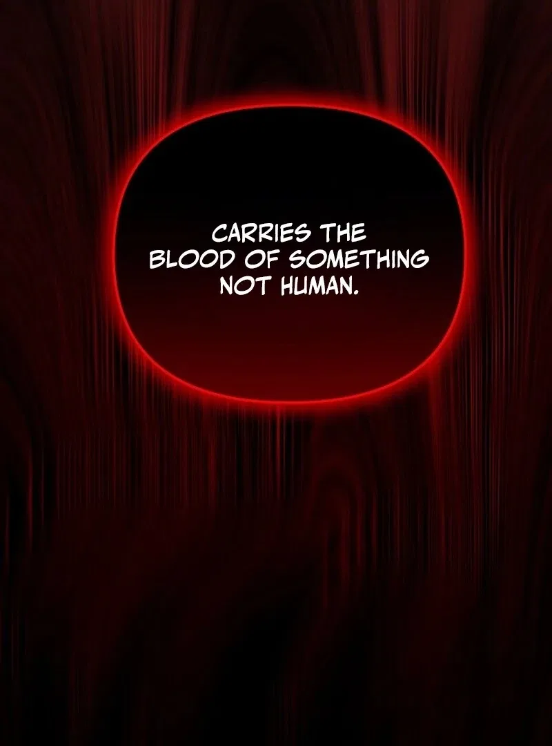 I’m a Supporting Role in a Horror Game, Don’t Kill Me Chapter 56 – Page 8