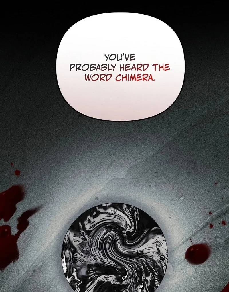 I’m a Supporting Role in a Horror Game, Don’t Kill Me Chapter 56 – Page 11