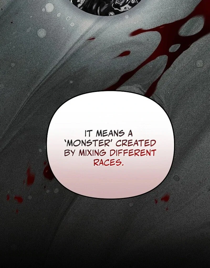I’m a Supporting Role in a Horror Game, Don’t Kill Me Chapter 56 – Page 12