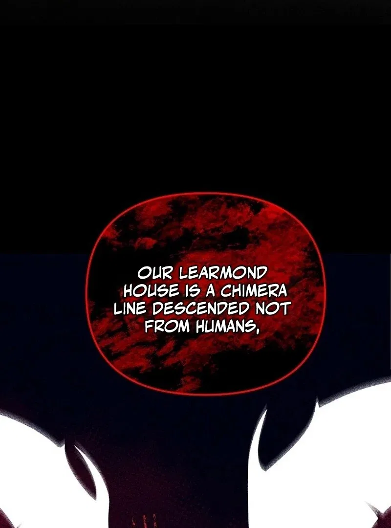 I’m a Supporting Role in a Horror Game, Don’t Kill Me Chapter 56 – Page 13