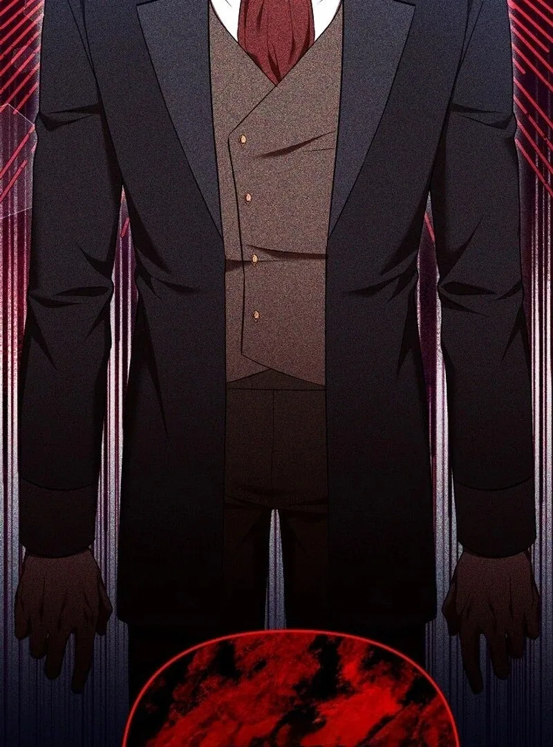 I’m a Supporting Role in a Horror Game, Don’t Kill Me Chapter 56 – Page 15
