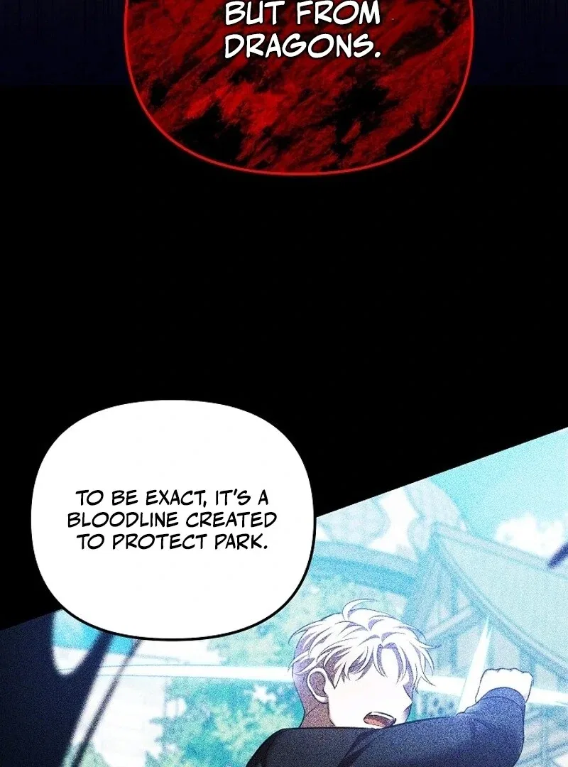 I’m a Supporting Role in a Horror Game, Don’t Kill Me Chapter 56 – Page 16