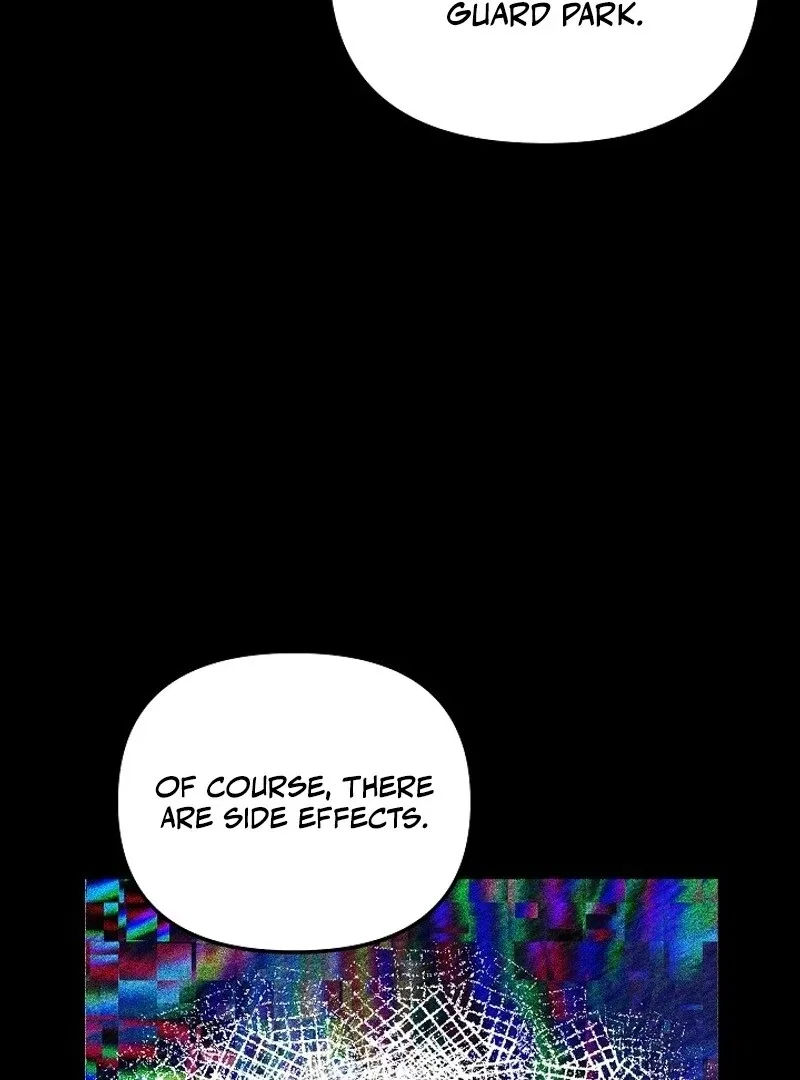 I’m a Supporting Role in a Horror Game, Don’t Kill Me Chapter 56 – Page 18