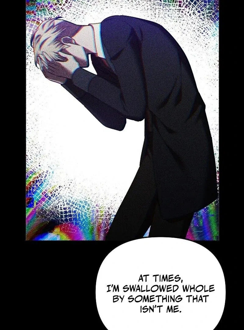I’m a Supporting Role in a Horror Game, Don’t Kill Me Chapter 56 – Page 19