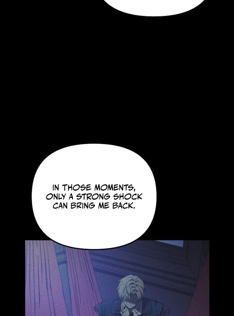 I’m a Supporting Role in a Horror Game, Don’t Kill Me Chapter 56 – Page 20