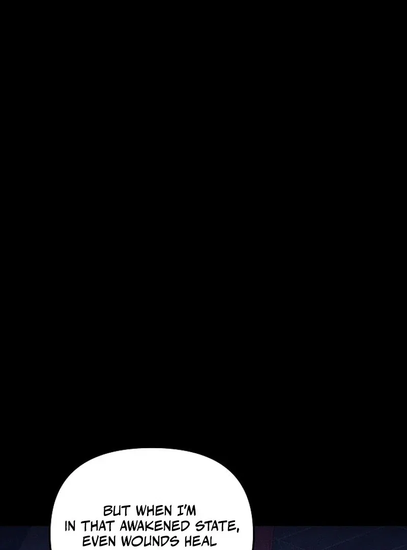 I’m a Supporting Role in a Horror Game, Don’t Kill Me Chapter 56 – Page 22