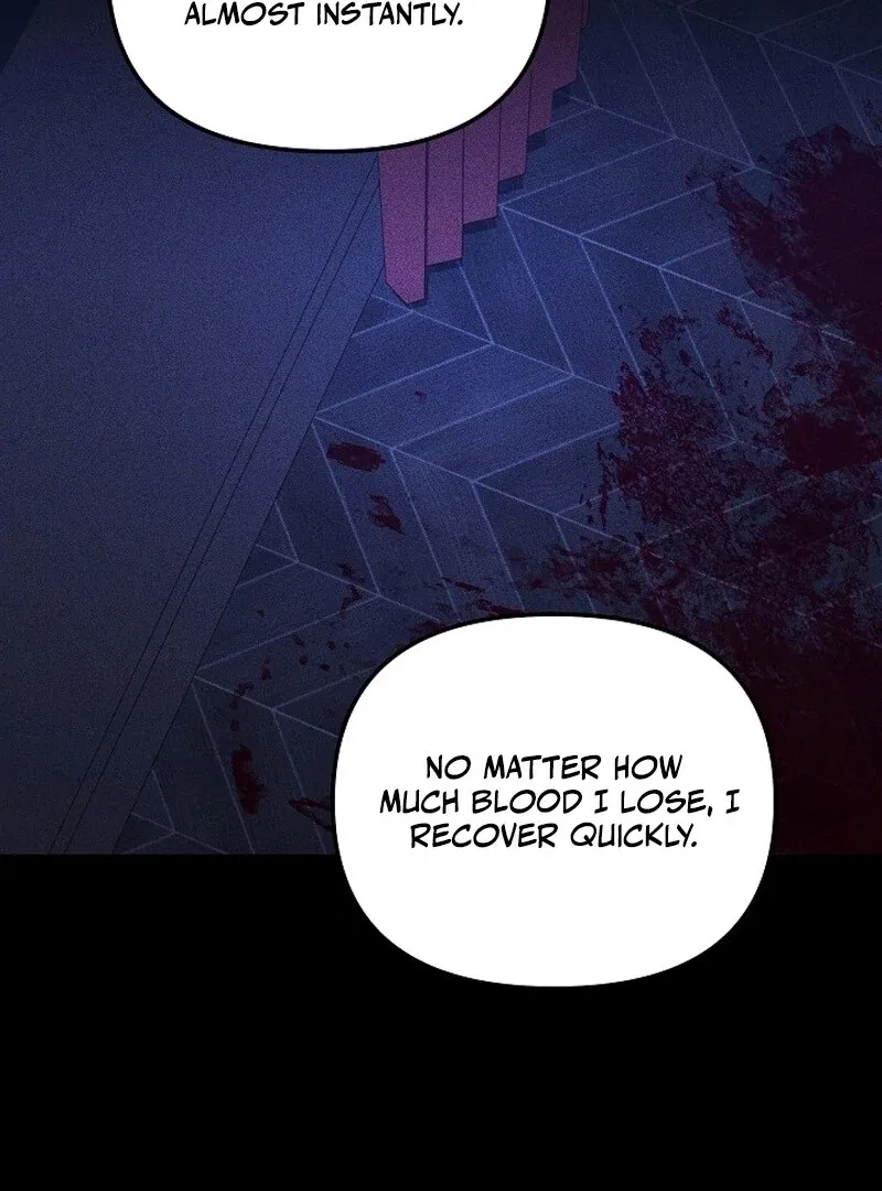 I’m a Supporting Role in a Horror Game, Don’t Kill Me Chapter 56 – Page 23