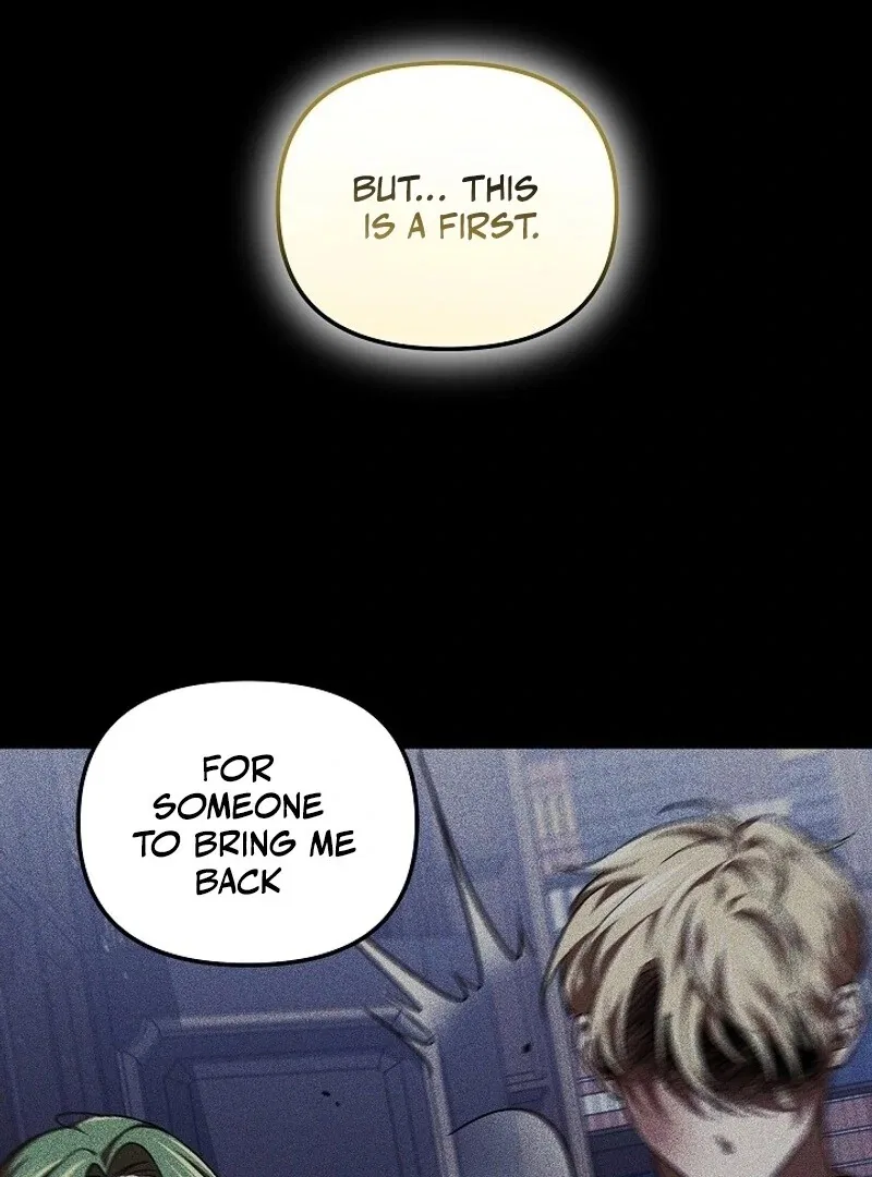 I’m a Supporting Role in a Horror Game, Don’t Kill Me Chapter 56 – Page 24