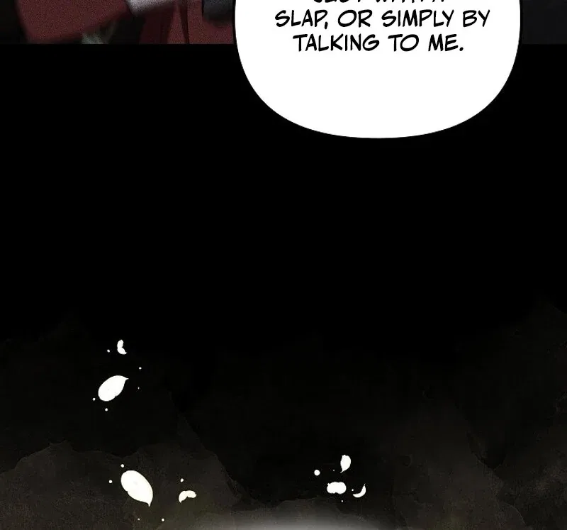 I’m a Supporting Role in a Horror Game, Don’t Kill Me Chapter 56 – Page 26