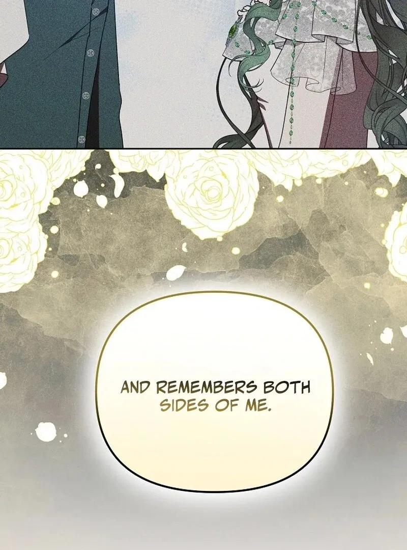 I’m a Supporting Role in a Horror Game, Don’t Kill Me Chapter 56 – Page 28