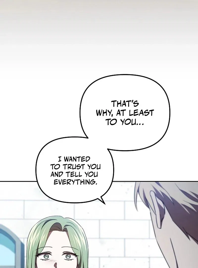 I’m a Supporting Role in a Horror Game, Don’t Kill Me Chapter 56 – Page 29