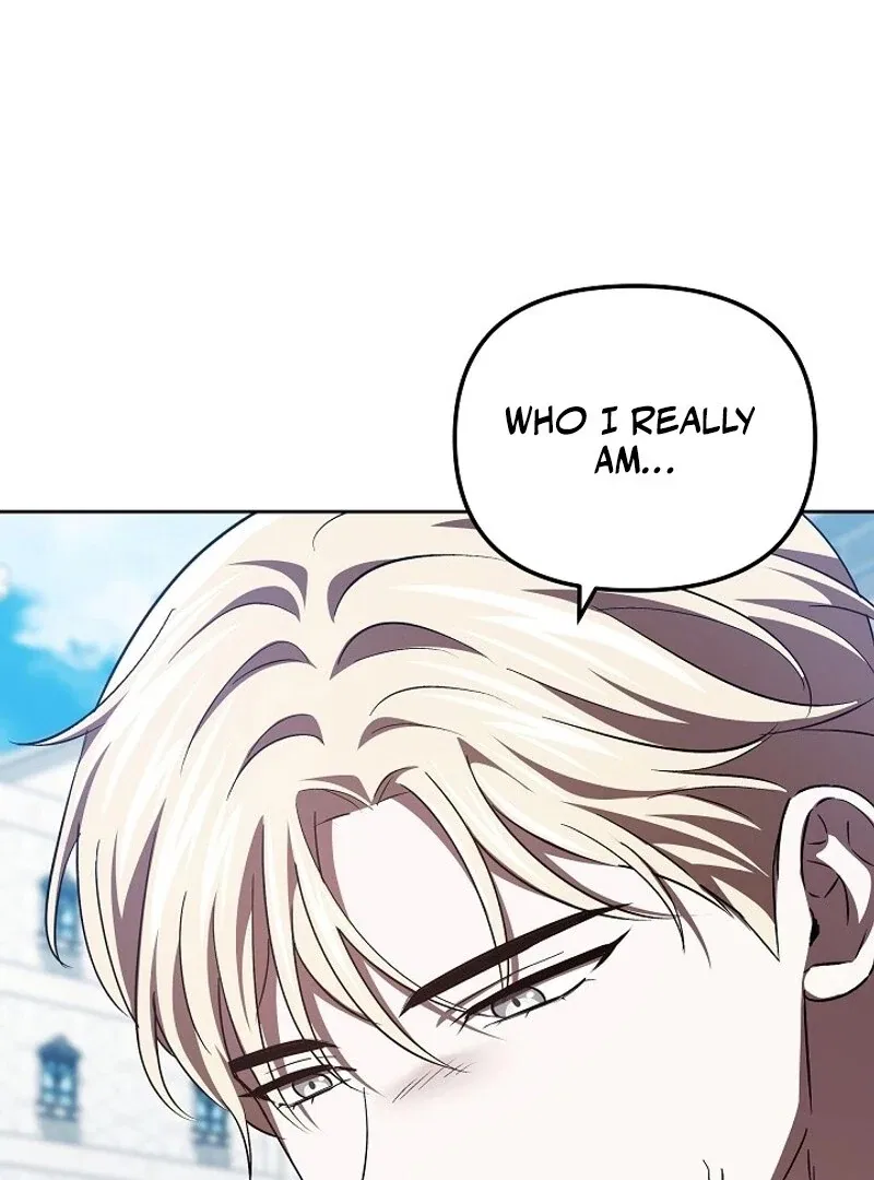 I’m a Supporting Role in a Horror Game, Don’t Kill Me Chapter 56 – Page 31
