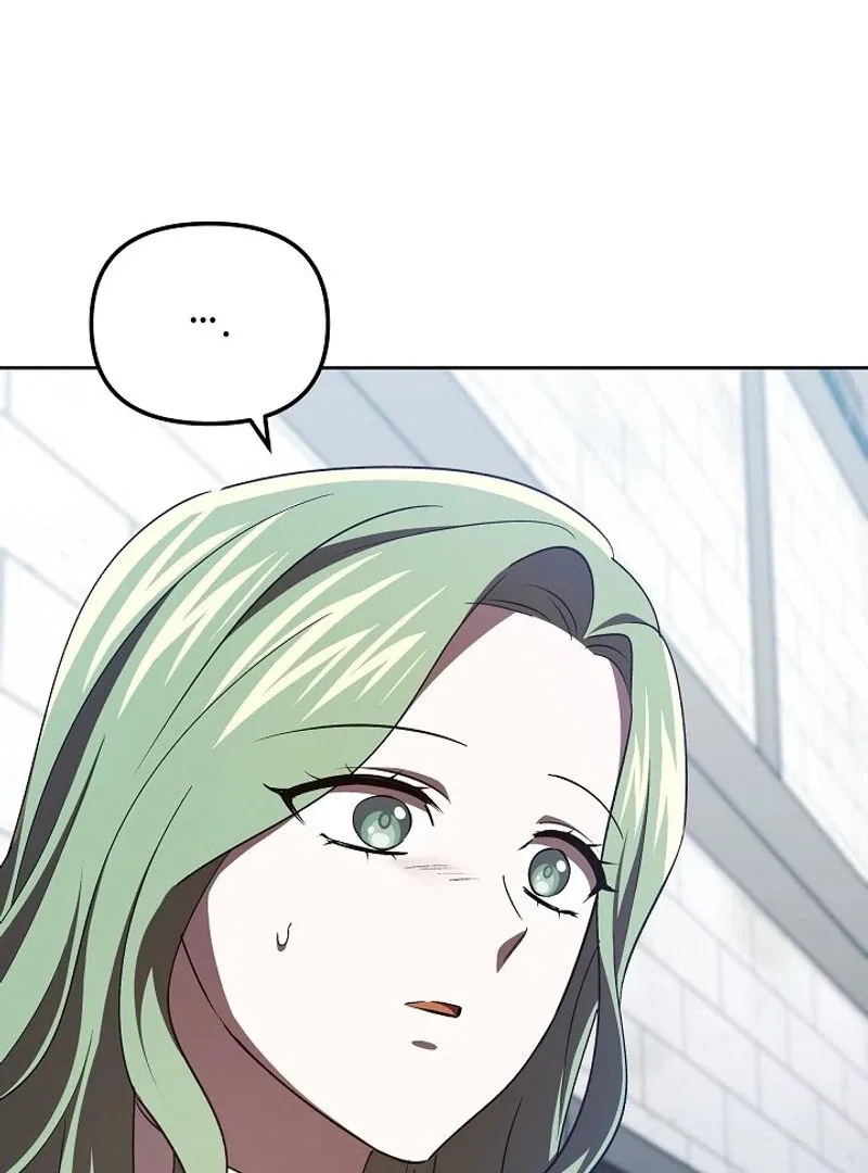 I’m a Supporting Role in a Horror Game, Don’t Kill Me Chapter 56 – Page 33