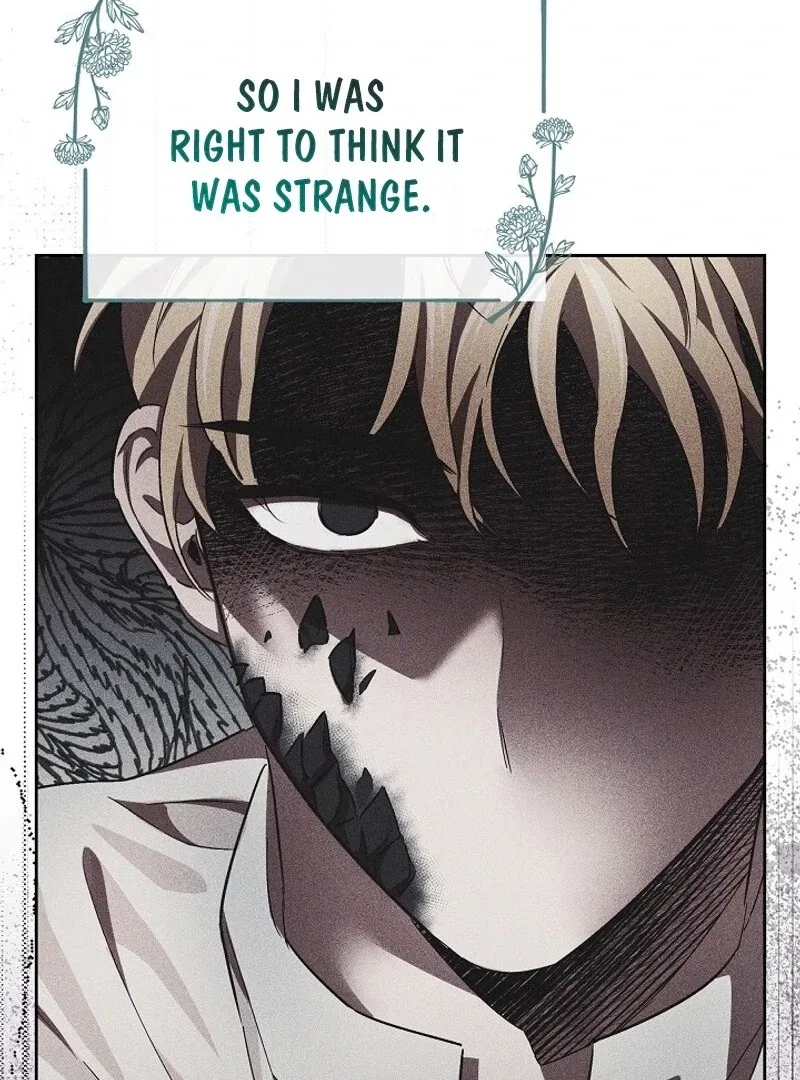 I’m a Supporting Role in a Horror Game, Don’t Kill Me Chapter 56 – Page 35