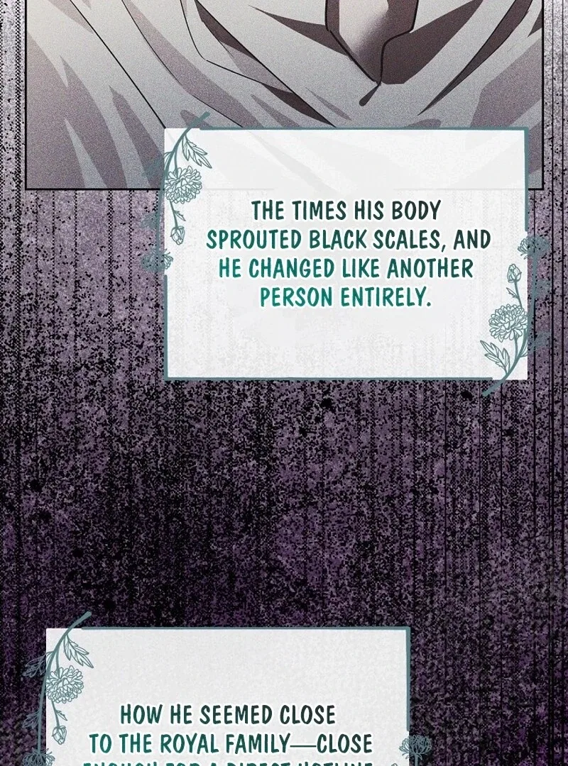 I’m a Supporting Role in a Horror Game, Don’t Kill Me Chapter 56 – Page 36