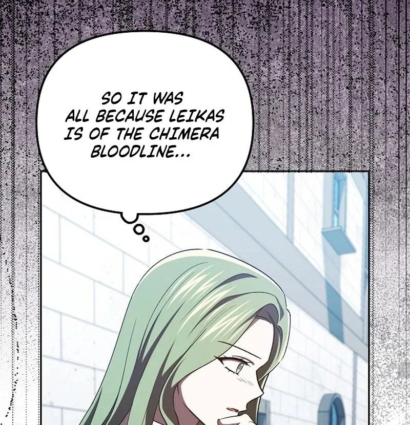 I’m a Supporting Role in a Horror Game, Don’t Kill Me Chapter 56 – Page 39