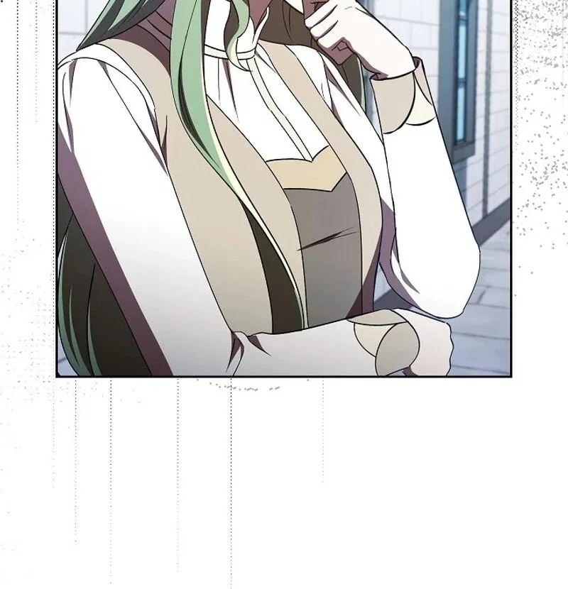 I’m a Supporting Role in a Horror Game, Don’t Kill Me Chapter 56 – Page 40