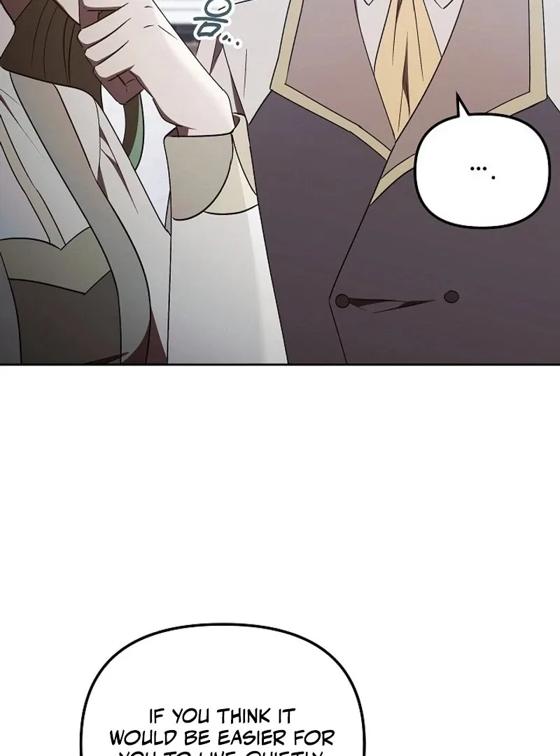I’m a Supporting Role in a Horror Game, Don’t Kill Me Chapter 56 – Page 42