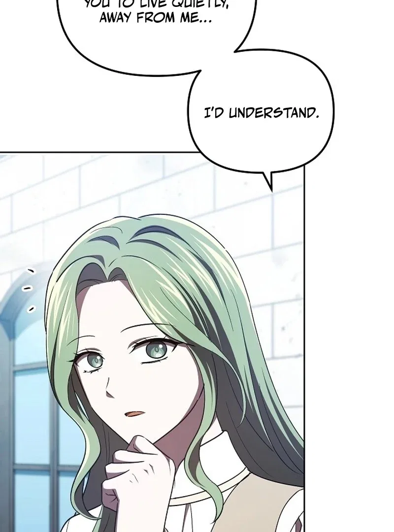 I’m a Supporting Role in a Horror Game, Don’t Kill Me Chapter 56 – Page 43