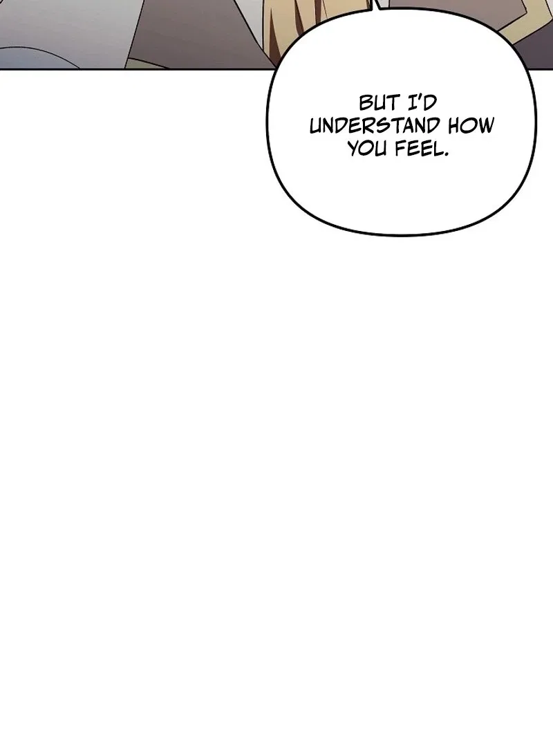 I’m a Supporting Role in a Horror Game, Don’t Kill Me Chapter 56 – Page 46