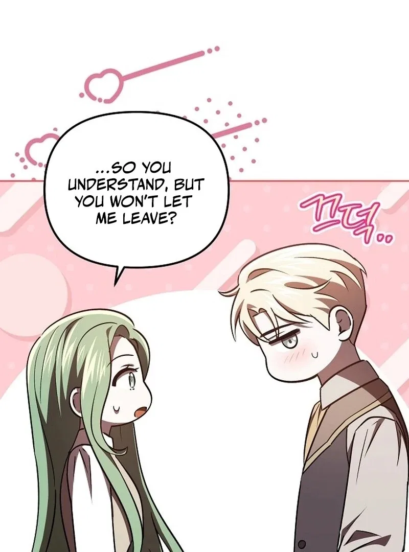 I’m a Supporting Role in a Horror Game, Don’t Kill Me Chapter 56 – Page 47