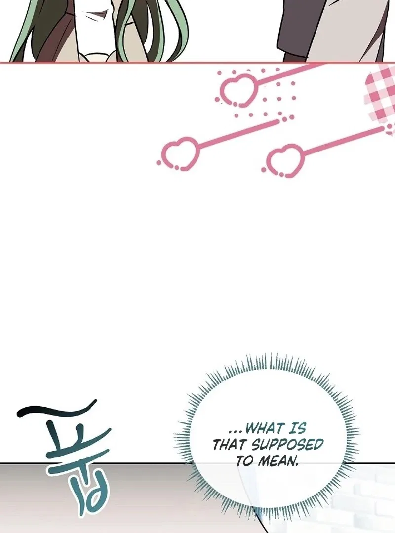 I’m a Supporting Role in a Horror Game, Don’t Kill Me Chapter 56 – Page 48