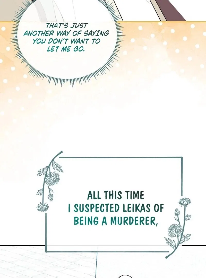 I’m a Supporting Role in a Horror Game, Don’t Kill Me Chapter 56 – Page 51