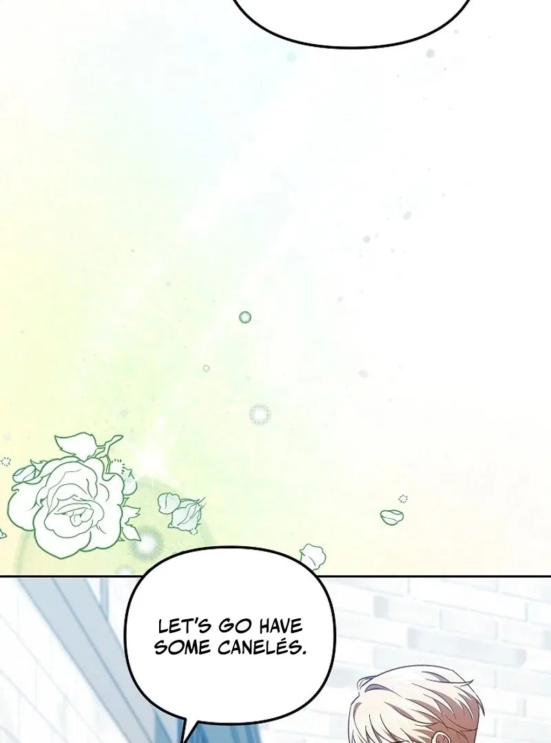 I’m a Supporting Role in a Horror Game, Don’t Kill Me Chapter 56 – Page 55