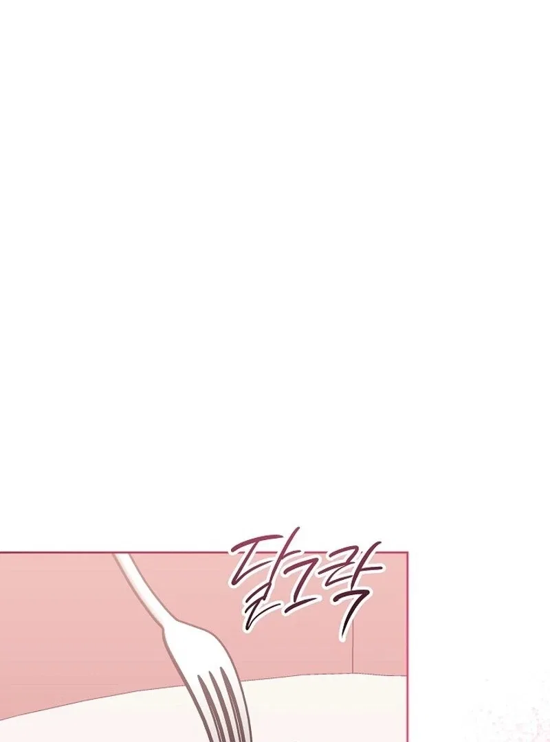 I’m a Supporting Role in a Horror Game, Don’t Kill Me Chapter 56 – Page 58