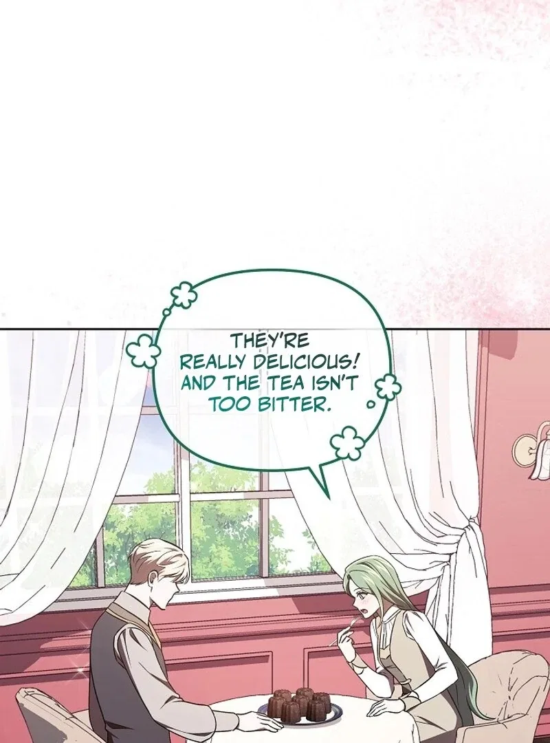 I’m a Supporting Role in a Horror Game, Don’t Kill Me Chapter 56 – Page 60