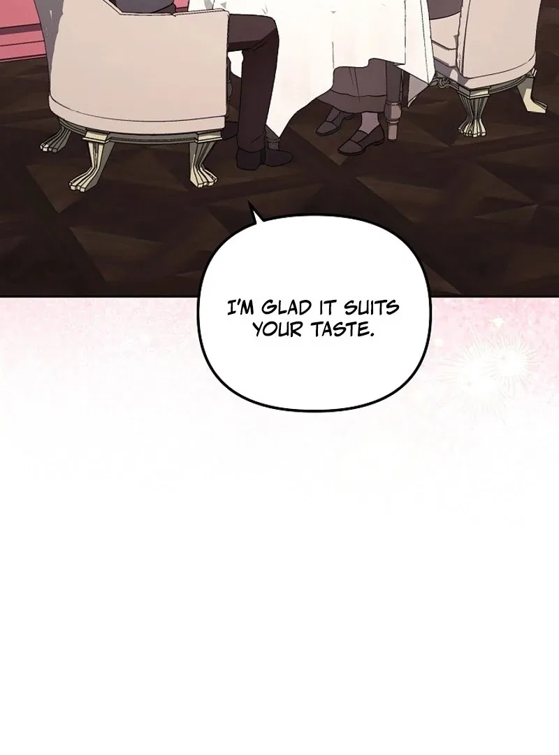 I’m a Supporting Role in a Horror Game, Don’t Kill Me Chapter 56 – Page 61