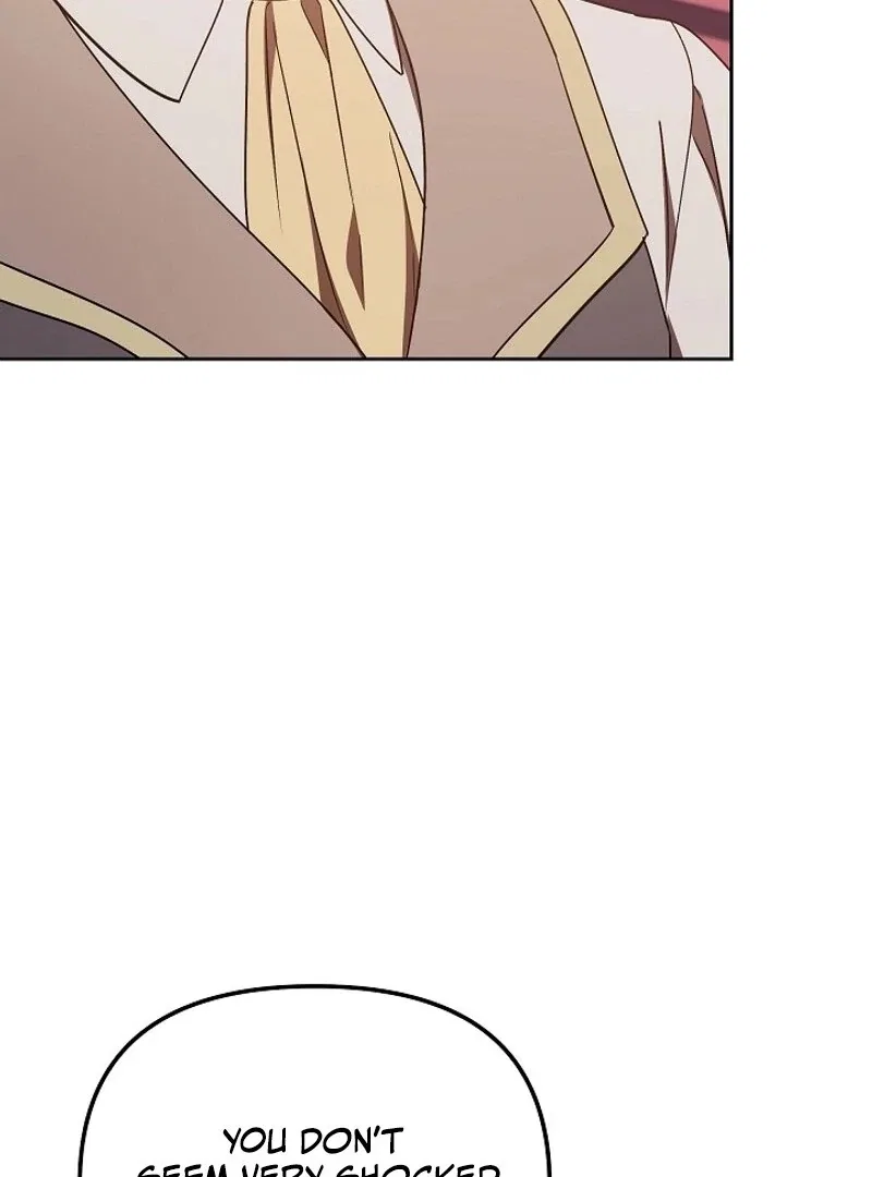 I’m a Supporting Role in a Horror Game, Don’t Kill Me Chapter 56 – Page 63