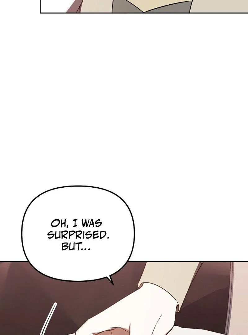 I’m a Supporting Role in a Horror Game, Don’t Kill Me Chapter 56 – Page 65