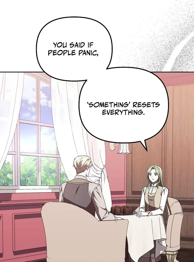 I’m a Supporting Role in a Horror Game, Don’t Kill Me Chapter 56 – Page 68