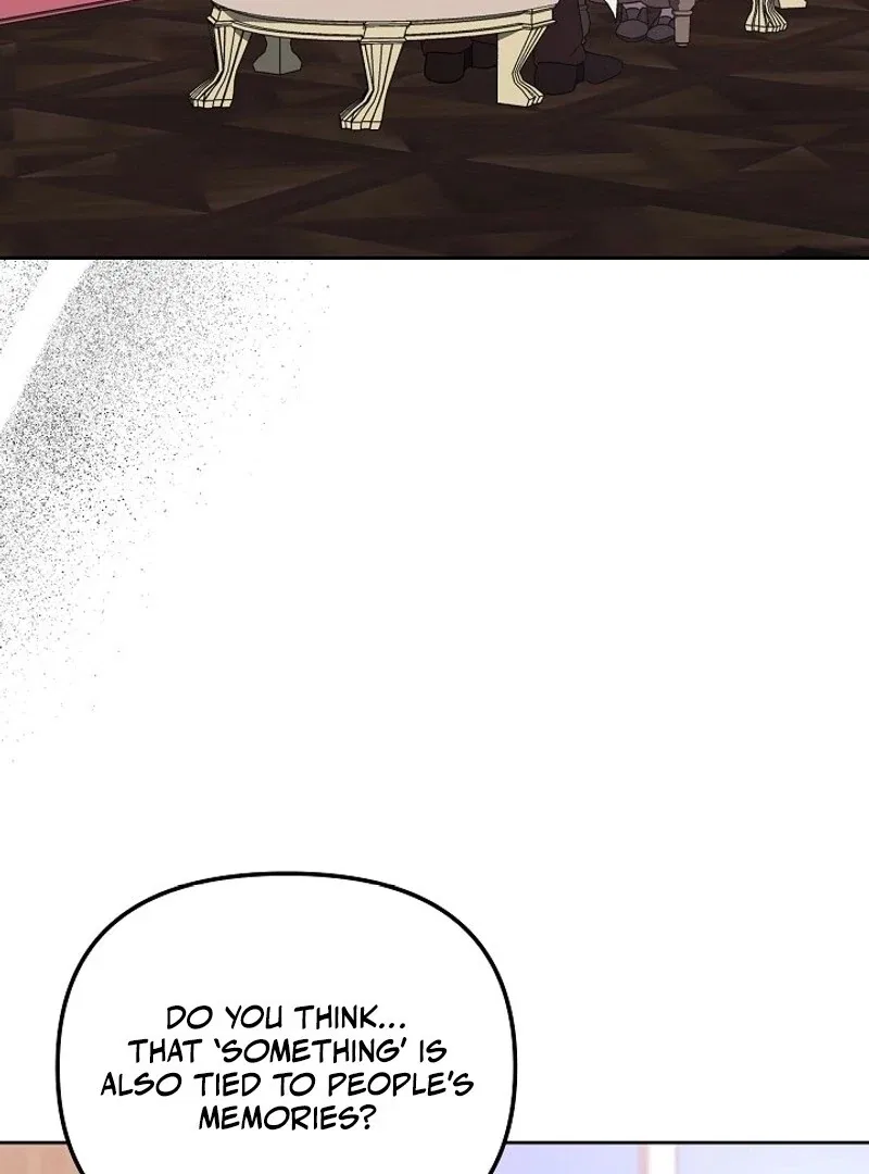 I’m a Supporting Role in a Horror Game, Don’t Kill Me Chapter 56 – Page 69